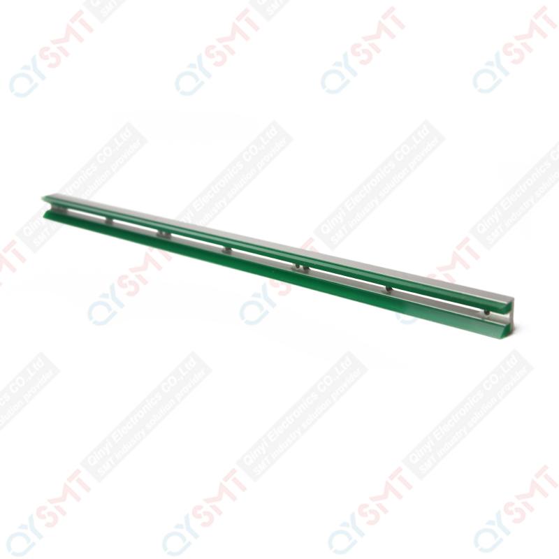 DEK DEK SQUEEGEE ASSEMBLY 157379